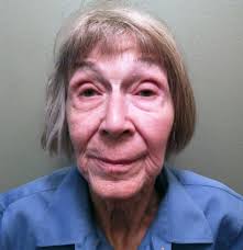 Obituary information for Jean Louise Seidl