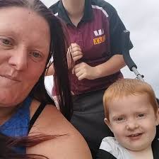 Mother's Day Mini's 2024 Here is the long awaited preview of the set up I  am having for this years Mothers day mini's. A simple set up with a touch  of the