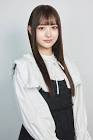 山本るしあ