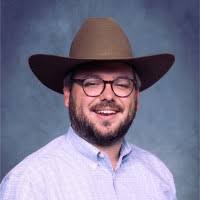 7700+ "Kyle -x" profiles