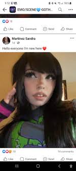 Please be aware. This is a fake account.