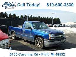 There are 727 results found. 50 Best Pickup Trucks For Sale Under 5 000 Savings From 559