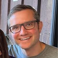 Mark Keegan's Instagram, Twitter & Facebook