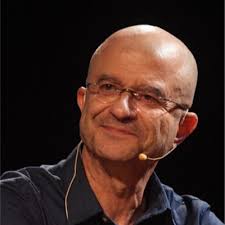 Fundação FHC: Um legado em movimento