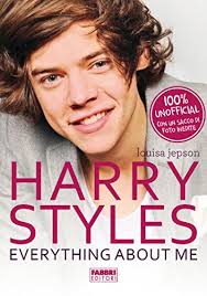 Lo stile alla old hollywood reinterpretato . Amazon Com Harry Styles Everything About Me Italian Edition Ebook Jepson Louisa Cadelli E Cantoni E Di Nisio M L Kindle Store
