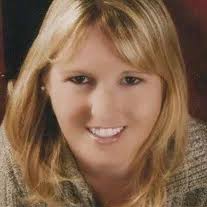 In Loving Memory: Obituaries Of The Week October 13, 2019