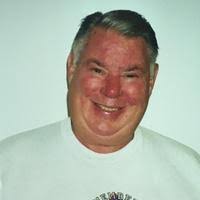 Harry Schwartz (Deceased), Kenosha, WI Wisconsin