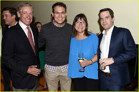 Shirtless thug on the streets, right? Full Sized Photo Of People Love Steve Kornacki 06 Photo 4497957 Just Jared