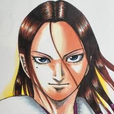 Harika ハリカ⚔️