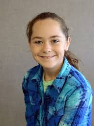 2017 Fairfield County Junior Fair Winners