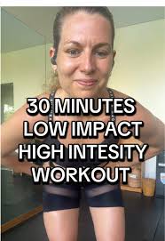 Lat Workouts for Women No Equipment