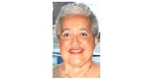 Geraldine Blake Obituary (2022)