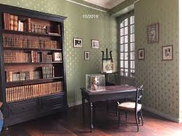 We did not find results for: Dans Le Bureau Bibliotheque Au 1er Etage De La Maison Natale Du Marechal Foch Picture Of Maison Natale Du Marechal Foch Tarbes Tripadvisor