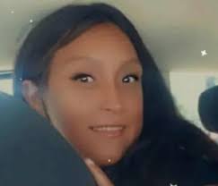 Heroic Texas woman dies while trying to help her boyfriend after he was  struck by a vehicle while bicycling. Krystal Calvillo sadly lost her life  along with her boyfriend Daniel Perez when