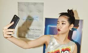 Hakikat-ötesi çağın sosyal medya şöhretleri