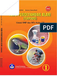 Jawaban pg uji kompetensi bab 11 ipa kelas 8 halaman 224 cahaya dan alat optik youtube. Bse Ipa Terpadu Kelas 7