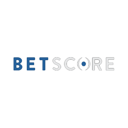 A legnépszerűbb Betscore kaszinó magyar nyelven