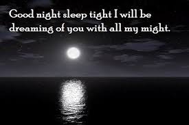 Goodnight Love Jpg 600 400 Pixels Cute Good Night Quotes Cute Good Night Good Night Quotes