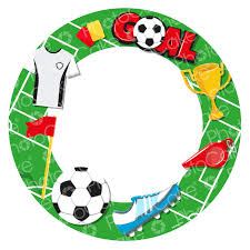 See more ideas about football cake, soccer cake, themed cakes. Football Cake Toppers World Cup Football