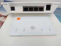 Jan 13, 2015 · the huawei e960, orange branded, has the usb port locked. Buy Huawei E960 Unlocked 3g Wireless Hspa Sim Card Slot Router Speed To 7 2 Mbps Sign Random Delivery White In The Online Store Changsha Prason Store At A Price Of 48 Usd With