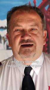 Every year Troutman Pepper has a week of service encouraging people in all  our offices to volunteer at a local non profit or participate in charity  work.
