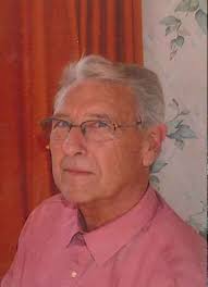 Nécrologie Pompes funèbres DUFLOS