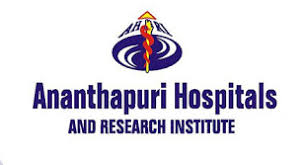 Ananthapuri Hospitals And Research Institute Trivandrum Reviews Medical Clinic Ananthapuri Hospitals And Research Institute Trivandrum Medical Center Health Clinic Equipments