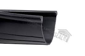We did not find results for: Garage Door Weather Seal Bead Type
