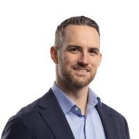 200+ "Murdoch" profiles