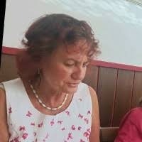 Prof.Dr.med. a.D. Ulrike Rothe