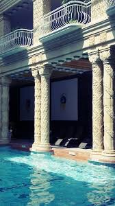 Budapest S Finest Art Nouveau Thermal Spa Gellert Bath Budapest Hungary Therme Schwimmbader Ungarn