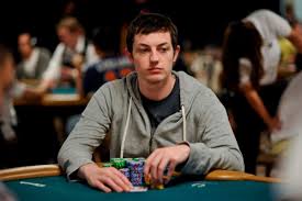 Poker after dark wsop champions week episode 2. Tom Dwan To Make Return To High Stakes Cash Games In U S In Poker After Dark Reboot Nyc Poker Tour