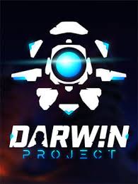 Darwin Project Download Full Version Satire Gaming