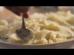 Jamie Oliver Fish Pie Youtube The usual white sauce is replaced with a. jamie oliver fish pie