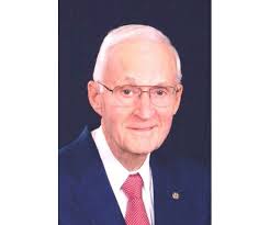 Jack Whitener Obituary (1927