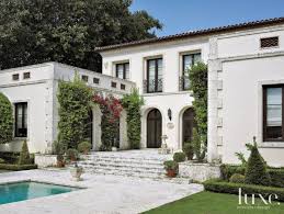 Our 15 Top Pinned Exteriors Luxesource Luxe Magazine The Luxury Home Redefined Maison Miami Belle Maison Maisons Coloniales