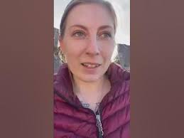 VIP Ignite Testimonials