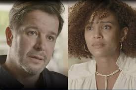 Amor de Mãe: Vitória faz revelação a Raul