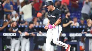 Yanks Newcomers Implode