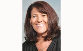 It's Celeste's Turn column: Lessons learned after knee surgery