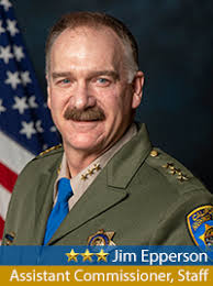 Page 1 of 7 Find an Office 10/11/2020 https://www.chp.ca.gov/find-an-office