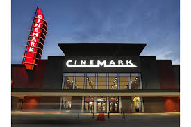 Engages in the theatrical exhibition business through its subsidiaries. Amc Theatres Cinemark Delaying Reopening Jax Daily Record Jacksonville Daily Record Jacksonville Florida