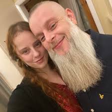 Sammy Mason (@samicca) • Facebook