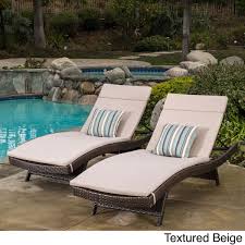 Overstock Com Online Shopping Bedding Furniture Electronics Jewelry Clothing More Outdoor Chaise Lounge Cushions Lounge Cushions Lounge Chair Outdoor