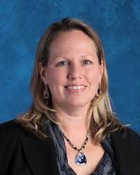 Four candidates vie for 3 seats