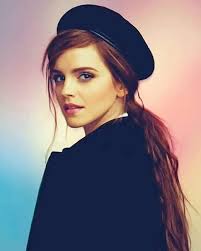 Emma charlotte duerre watson was born in paris, france, to british parents, jacqueline luesby and chris watson, both lawyers. Emma Charlotte Duerre Watson New Paint By Numbers Numeral Paint