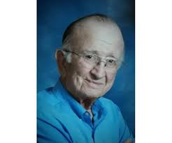 Raymond Freeman Obituary (1934