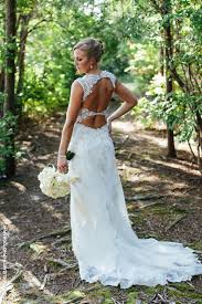 You might even find your dream wedding look below. Best Wedding Dress Styles For Summer Sterling Ballroom Eatontown Nj