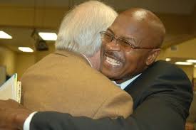 PREP NOTEBOOK: Former Bama player returns to coach Bryant High