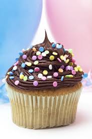 Visualizza altre idee su waffle, ricette, cibo. Kuchen Im Waffelbecher Bei Diesen Cupcakes Konnt Ihr Alles Mitessen